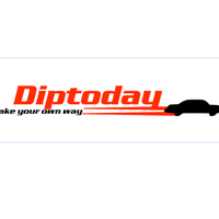 DipToday Car Dipping