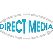 Direct Media