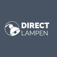 Directlampen