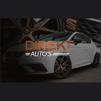 Direkt Auto's