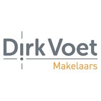 Dirk Voet Makelaars