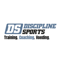 Discipline Sports.
