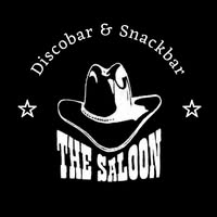 Disco-Bar The Saloon
