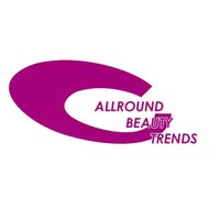 Allround Beauty Trends