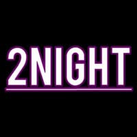 Discotheek 2Night