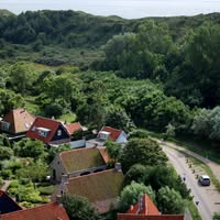 Dishoekse Wandelproeverij