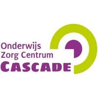 Dislekzie Praktijk en remedial teaching, Emmeloord