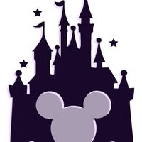 Disneykamers.nl