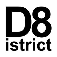 district8.net