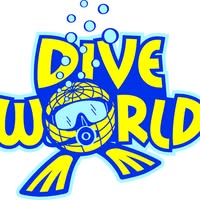 DiveWorld