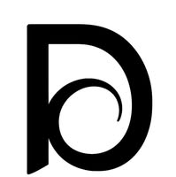Divoze Hair&Beauty