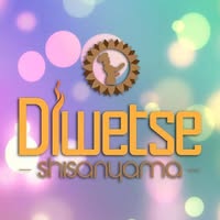 Diwetse shisanyama