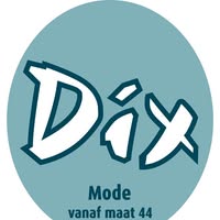 Dix Mode Eersel