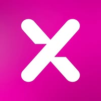 DIXID ontwerp