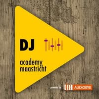 DJ Academy Maastricht