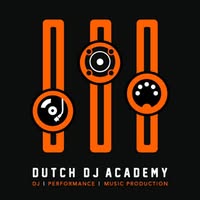 DJ School Utrecht