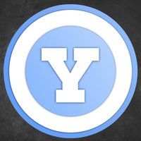 DJ Youri
