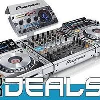 DJdealsnl