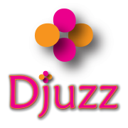 Djuzz