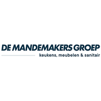DMG Keukens, Meubelen & Sanitair