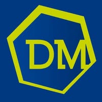 DMjob