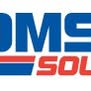 DMS Sound