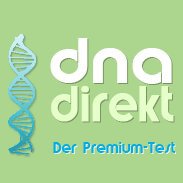 DNA-Direkt