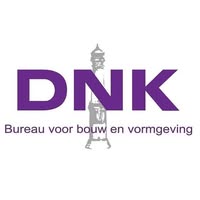 DNK Bouw