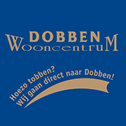 Dobben Wooncentrum