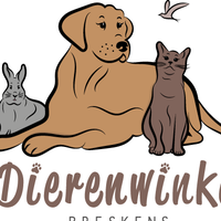 Dobey Breskens
