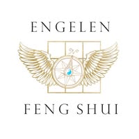 Allure Engelen Feng Shui