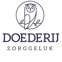 Doederij de Zwaluw