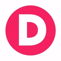 DOEN Salesprojecten