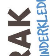 Doerak Kinderkleding
