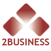 2Business