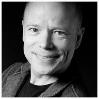 Dog Imaging Maarten Dings