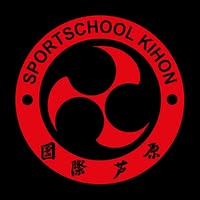 Dojo Arashi Overbetuwe