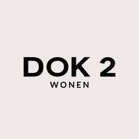 DOK 2