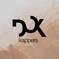 Dok Kappers