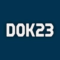 DOK23Drachten