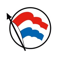Dokkumer Vlaggen Centrale