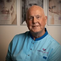 Dokter André