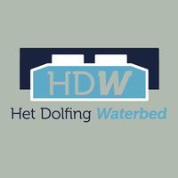 Dolfing Waterbedden