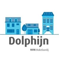Dolphijn Makelaardij