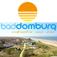 Domburg
