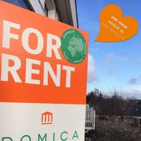 Domica Utrecht