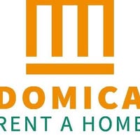Domica Zwolle