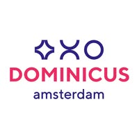 Dominicuskerk