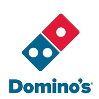 Domino's Pizza Almere Buiten