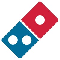 Domino's Pizza Capelle a/d IJssel